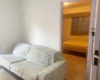 Sale - Flat - Santa Pola - Centro