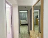 Sale - Flat - Santa Pola - Centro