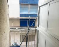 Sale - Flat - Santa Pola - Centro