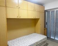 Sale - Flat - Santa Pola - Centro