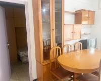 Sale - Flat - Santa Pola - Centro