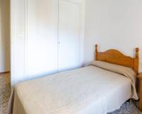 Sale - Flat - Santa Pola - Club nautico