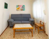 Sale - Flat - Santa Pola - Club nautico