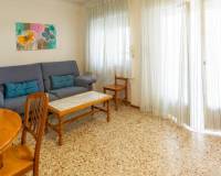 Sale - Flat - Santa Pola - Club nautico