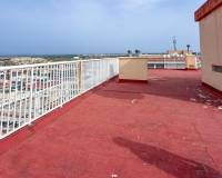 Sale - Flat - Santa Pola - Club nautico