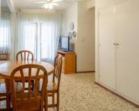 Sale - Flat - Santa Pola - Club nautico