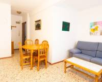 Sale - Flat - Santa Pola - Club nautico