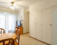 Sale - Flat - Santa Pola - Club nautico