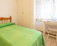 Sale - Flat - Santa Pola - Club nautico