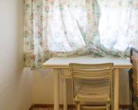 Sale - Flat - Santa Pola - Club nautico