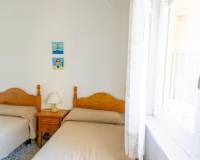 Sale - Flat - Santa Pola - Club nautico