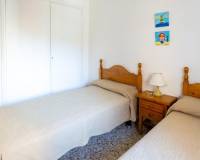 Sale - Flat - Santa Pola - Club nautico