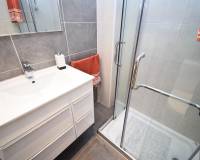Sale - Flat - Santa Pola - Gran playa