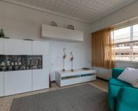 Sale - Flat - Santa Pola - Gran playa