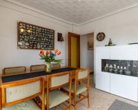 Sale - Flat - Santa Pola - Gran playa