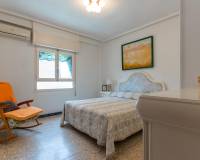 Sale - Flat - Santa Pola - Gran playa