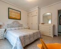 Sale - Flat - Santa Pola - Gran playa
