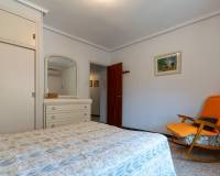 Sale - Flat - Santa Pola - Gran playa
