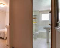 Sale - Flat - Santa Pola - Gran playa