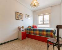 Sale - Flat - Santa Pola - Gran playa