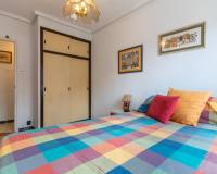 Sale - Flat - Santa Pola - Gran playa
