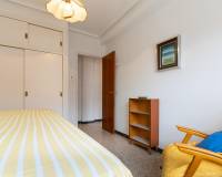 Sale - Flat - Santa Pola - Gran playa