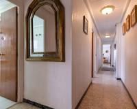 Sale - Flat - Santa Pola - Gran playa