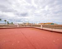 Sale - Flat - Santa Pola - Gran playa