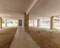 Sale - Flat - Santa Pola - Gran playa