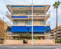 Sale - Flat - Santa Pola - Gran playa