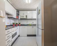 Sale - Flat - Santa Pola - Gran playa