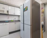 Sale - Flat - Santa Pola - Gran playa