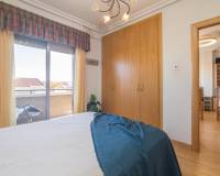 Sale - Flat - Santa Pola - Gran playa