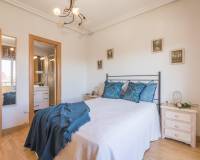 Sale - Flat - Santa Pola - Gran playa