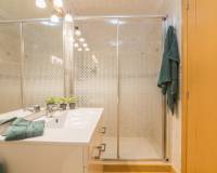 Sale - Flat - Santa Pola - Gran playa