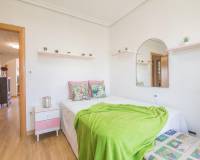 Sale - Flat - Santa Pola - Gran playa