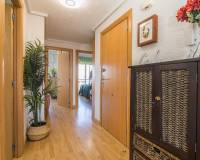 Sale - Flat - Santa Pola - Gran playa