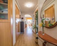 Sale - Flat - Santa Pola - Gran playa