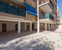 Sale - Flat - Santa Pola - Gran playa