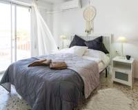 Sale - Flat - Santa Pola - Gran playa