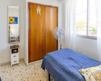 Sale - Flat - Santa Pola - Gran playa