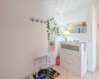 Sale - Flat - Santa Pola - Gran playa