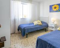 Sale - Flat - Santa Pola - Gran playa