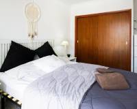 Sale - Flat - Santa Pola - Gran playa