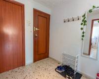 Sale - Flat - Santa Pola - Gran playa