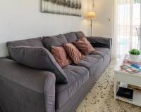 Sale - Flat - Santa Pola - Gran playa