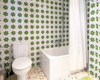 Sale - Flat - Santa Pola - Gran playa