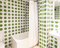 Sale - Flat - Santa Pola - Gran playa