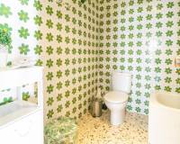 Sale - Flat - Santa Pola - Gran playa