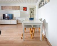 Sale - Flat - Santa Pola - Gran playa